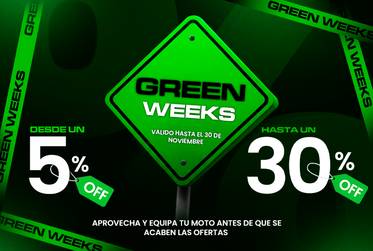 Banner de Colección Móvil