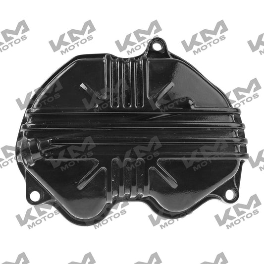 Cubierta de cabeza de cilindro original Italika FT125 FT150 para sistema de motor, compatible con Forza 125, modelo E02010039