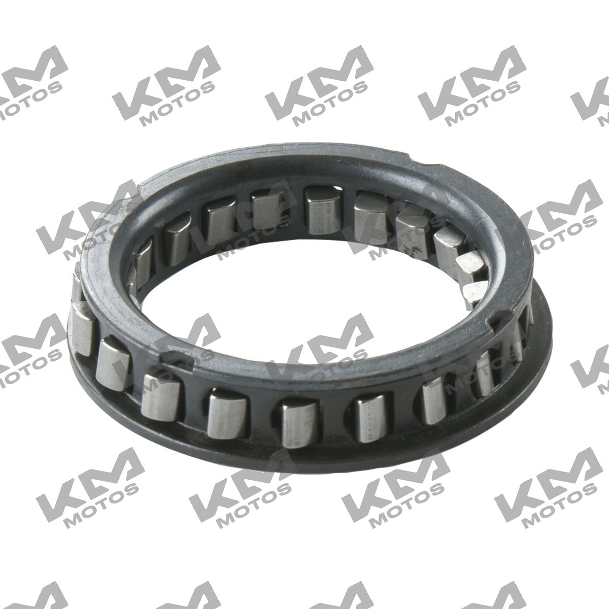 Acople Impulsor Italika GTS175 WS175 (Original E12030046)