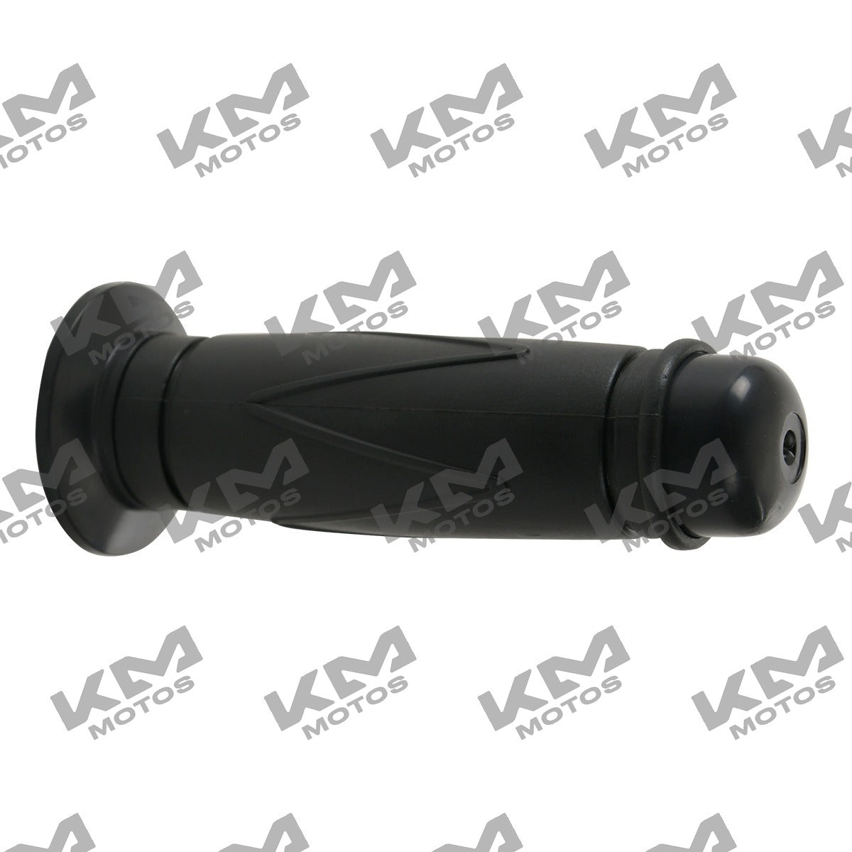 Puño Izquierdo Italika DS125 DS150 CITY 125 (Original F10020005)