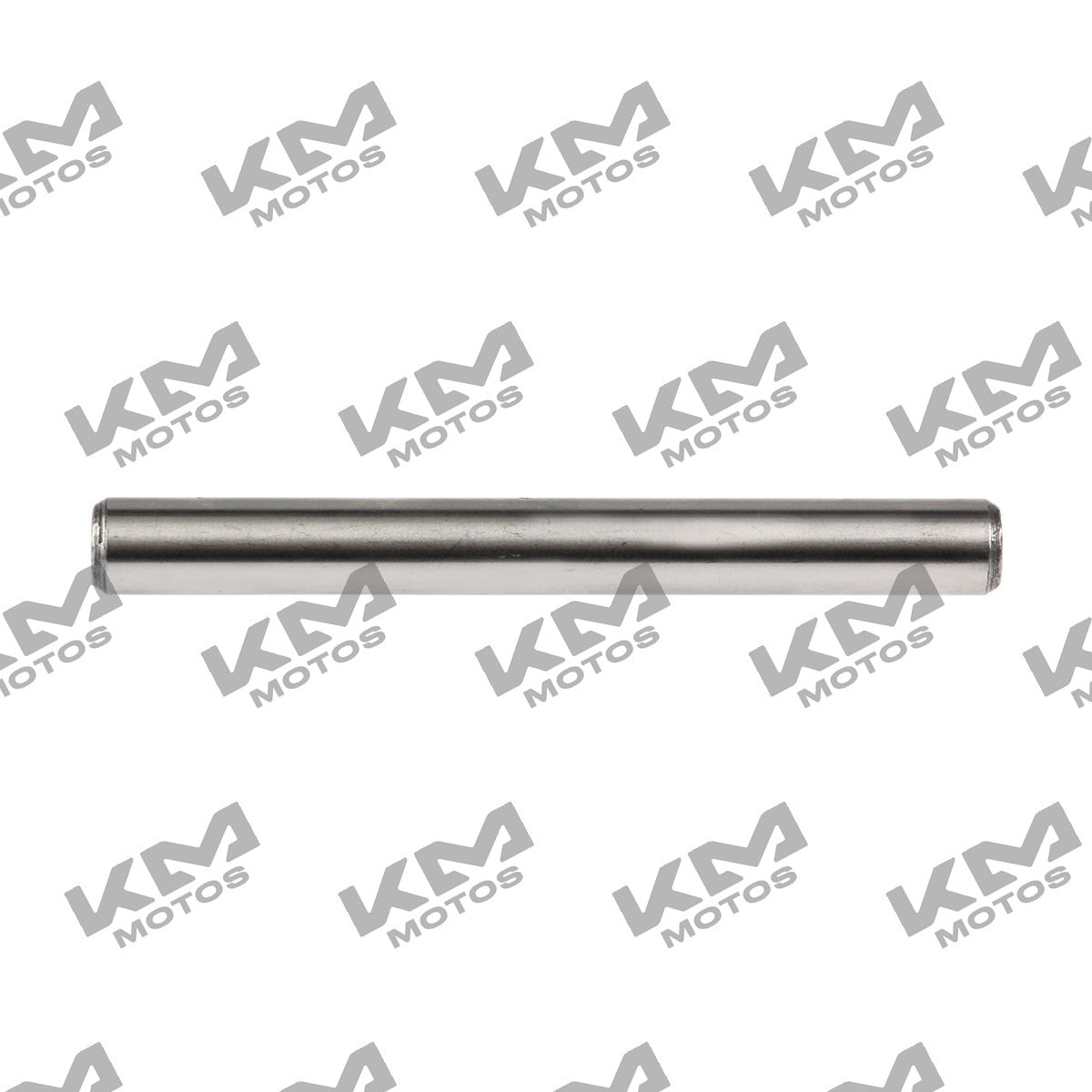 Eje del Tambor Selector Italika DM125 TITAN (Original E14010179)