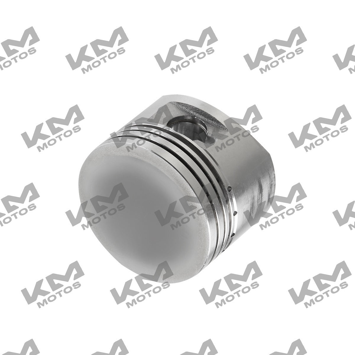 Pistón FT115 Italika DT110 Delivery (Original E08010135)