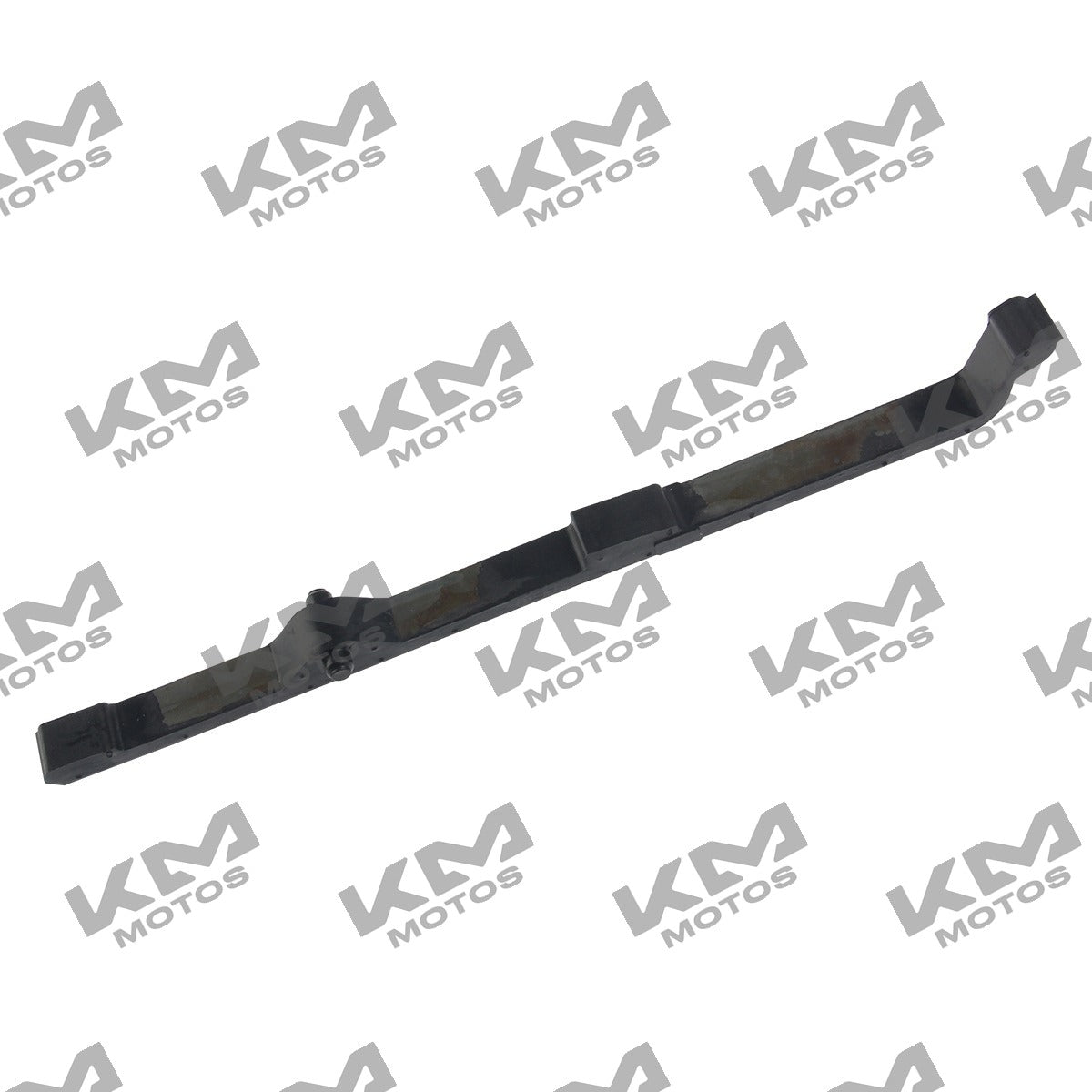 Guía de Cadena Fiera 250 Italika FT250-TS (Original E04030061)