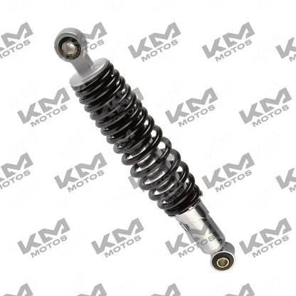 F02020134