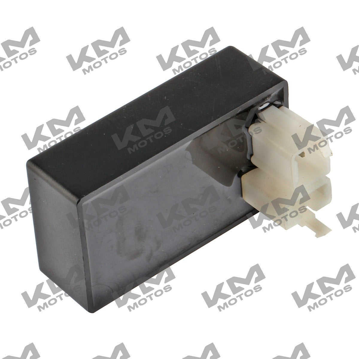 Unidad CDI Fiera 200 Italika FT200 TS (Original F06040044)