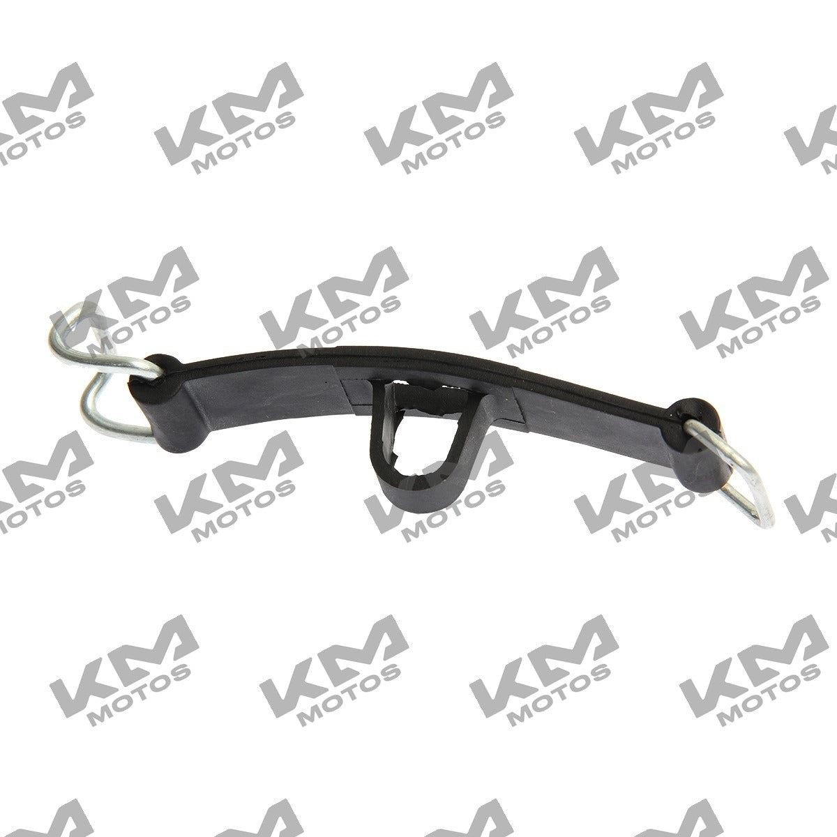 Sujetador de Batería ATV Italika ATV150 ATV180 ATV200 (Original F06010037)