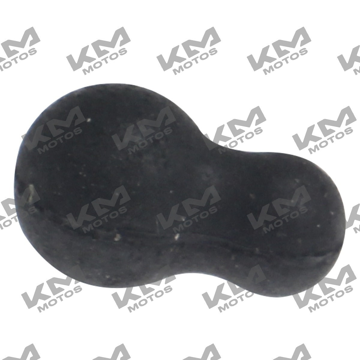 Tapón Cabeza de Cilindro Italika FT250 TS Fiera 250 (Original E02070005)