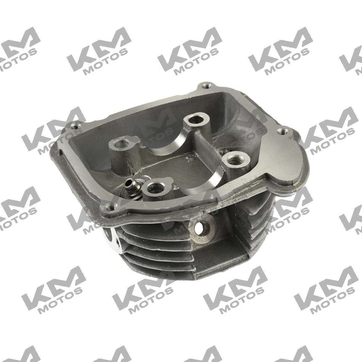 Conjunto de cabeza de cilindro original Italika BIT 150, pieza de motor para motocicleta Italika, en la imagen jdihvh.jpg