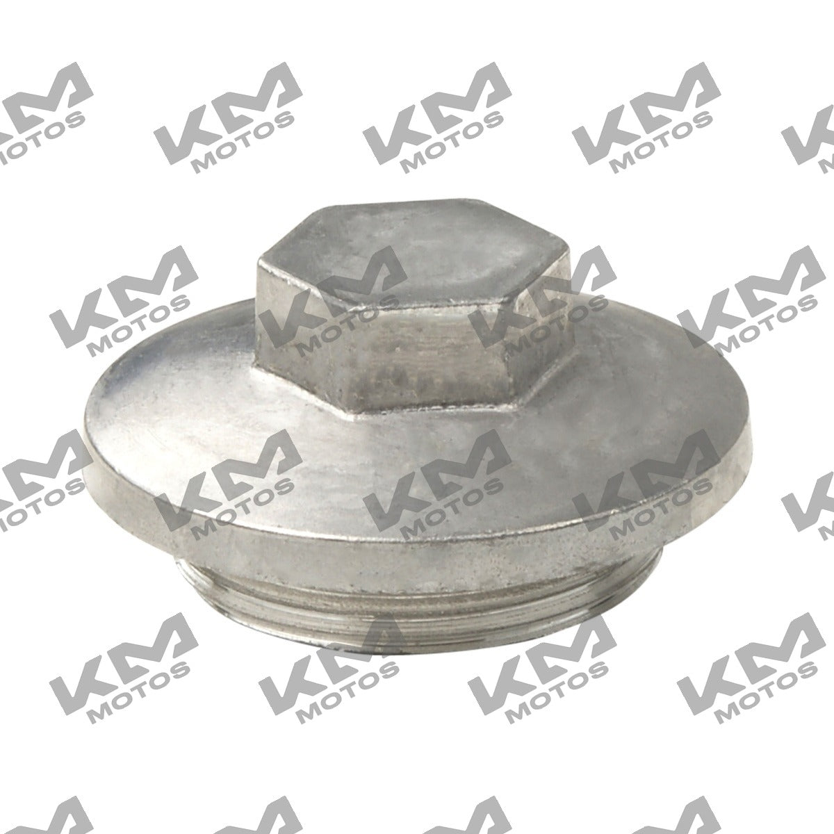 Tornillo de Drenado Carter Italika CS125 DS150 GS150 (Original E10060004)