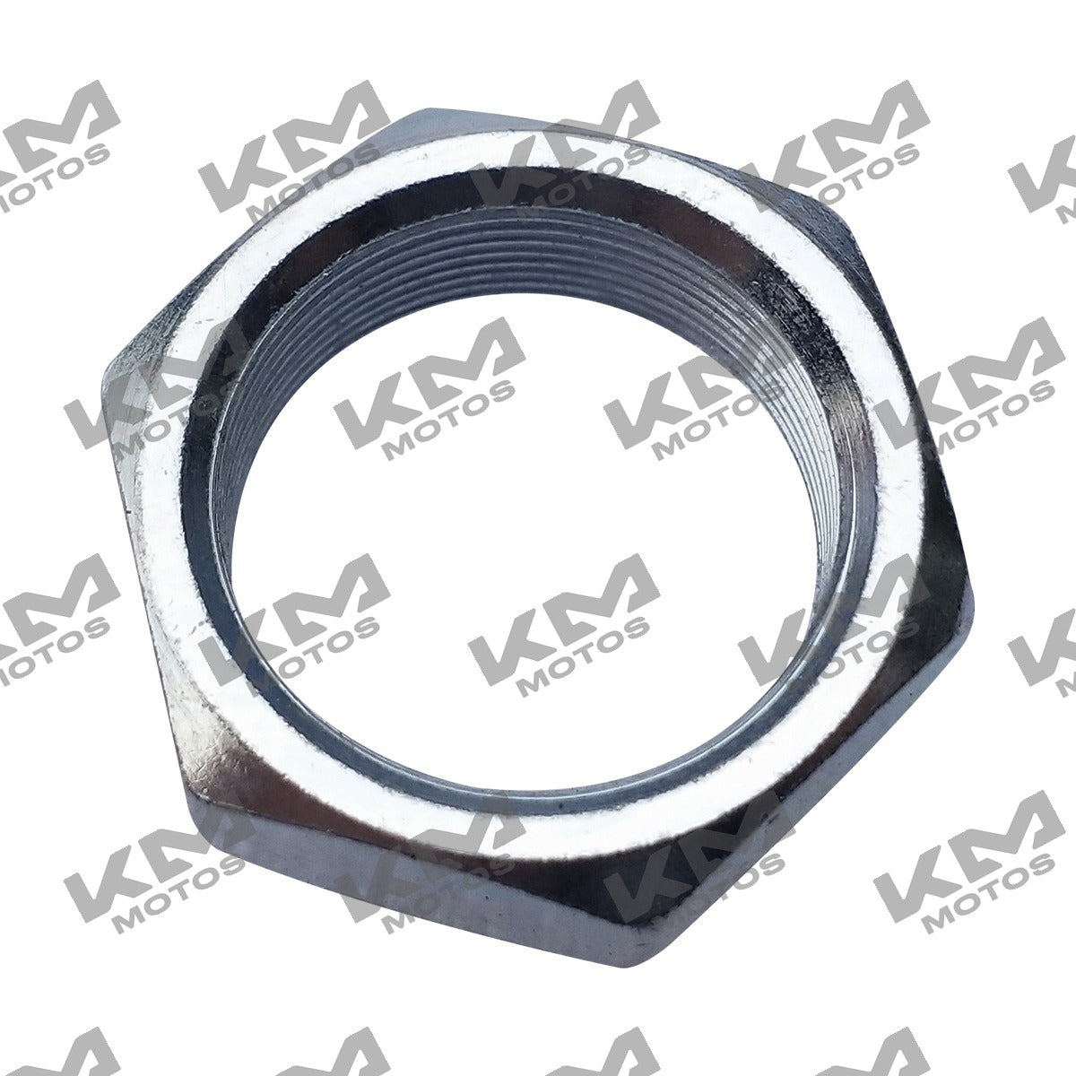 Tuerca de Telescopio Italika ZDM200 DM200 DM150 (Original F01030129)