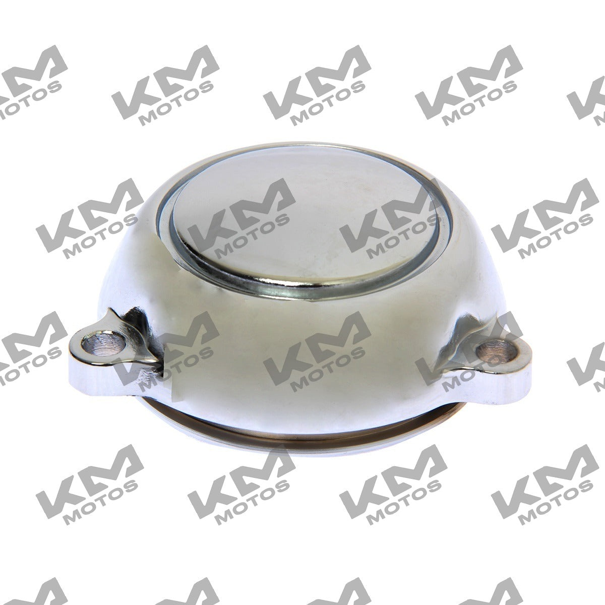 Cubierta del Reductor Carter Italika FT125 FT150 FORZA 125 (Original E11010015)