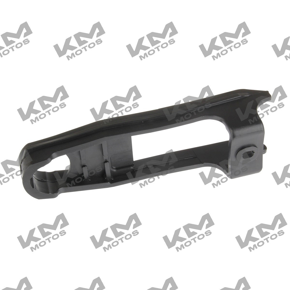 Hueso Tensor de Cadena Italika 180Z 170Z 150Z (Original F02030379)