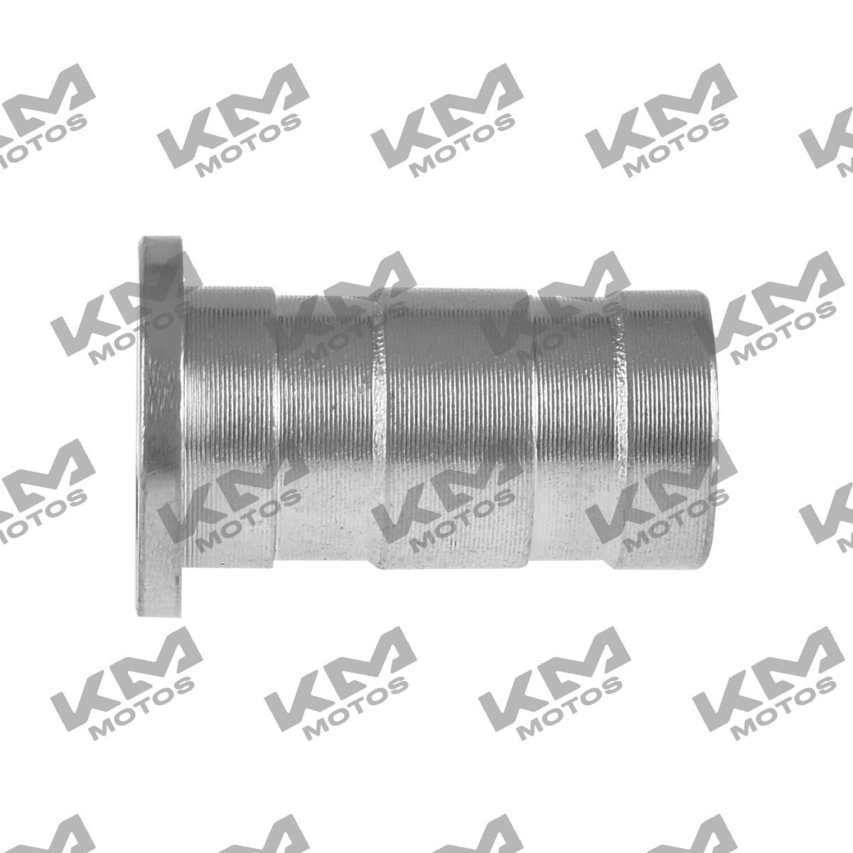 Buje Exterior Eje Posapies Trasero Italika 170Z 150ZMS 200Z (Original F11050004)