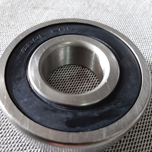 BALINERA 6305 2RS