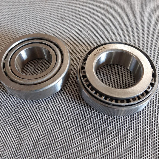 CUNAS GXT200/KMF200/XTM200/ZMAX200