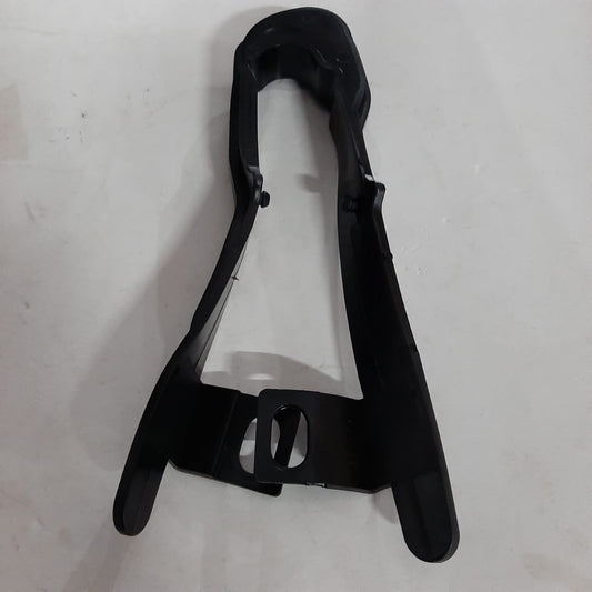 HUESO DE CADENA RT180/FT180/FT200