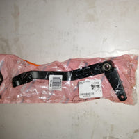 PEDAL DE FRENO DM150