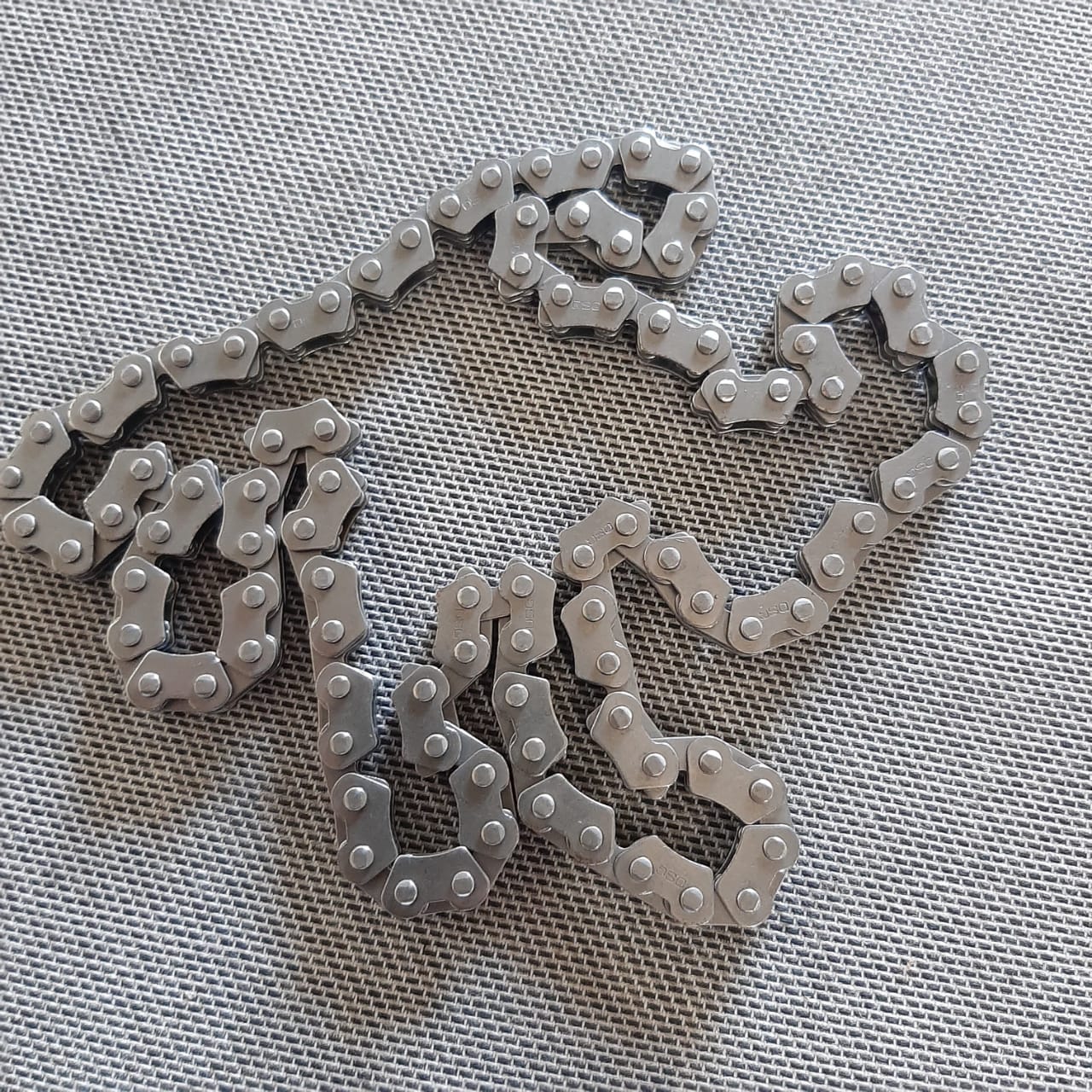 CADENA DE TIEMPO 88L GY6-150