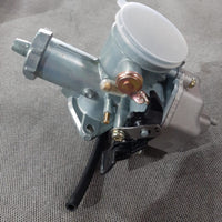 CARBURADOR PZ30/ CG200 A/R