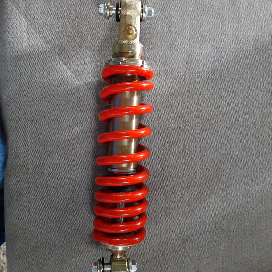 MONOSHOCK GXT200 GAS