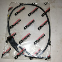 CABLE DE CLUTCH GXT/KMF