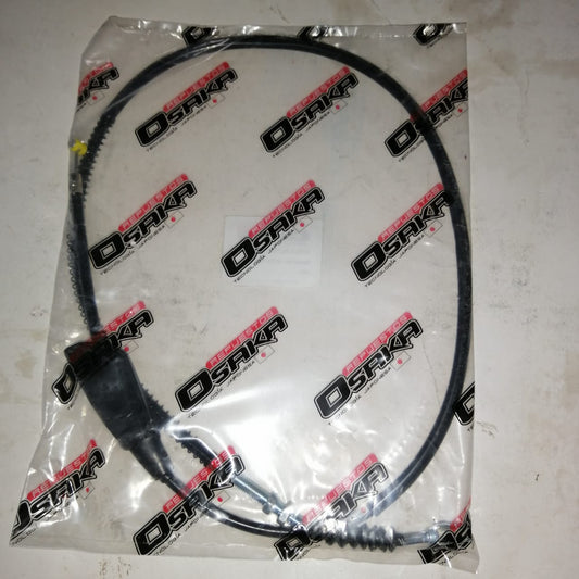 CABLE DE CLUTCH GXT/KMF