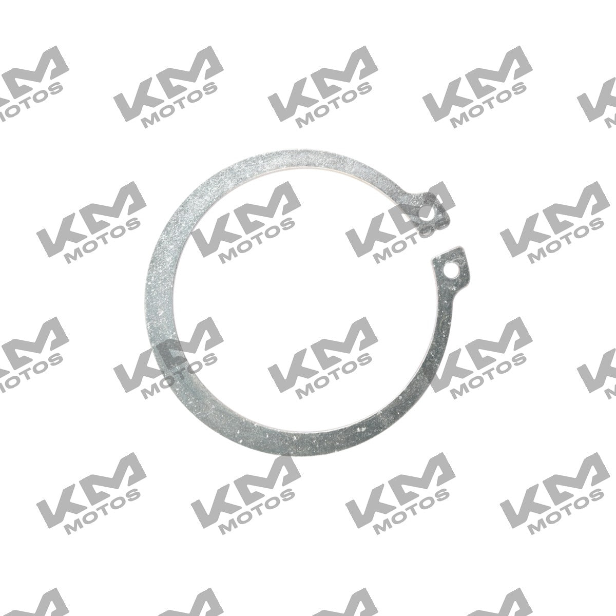 Anillo Retenedor Suspensión Italika ZDM200 DM150 Sport DM200 (Original F15040154)