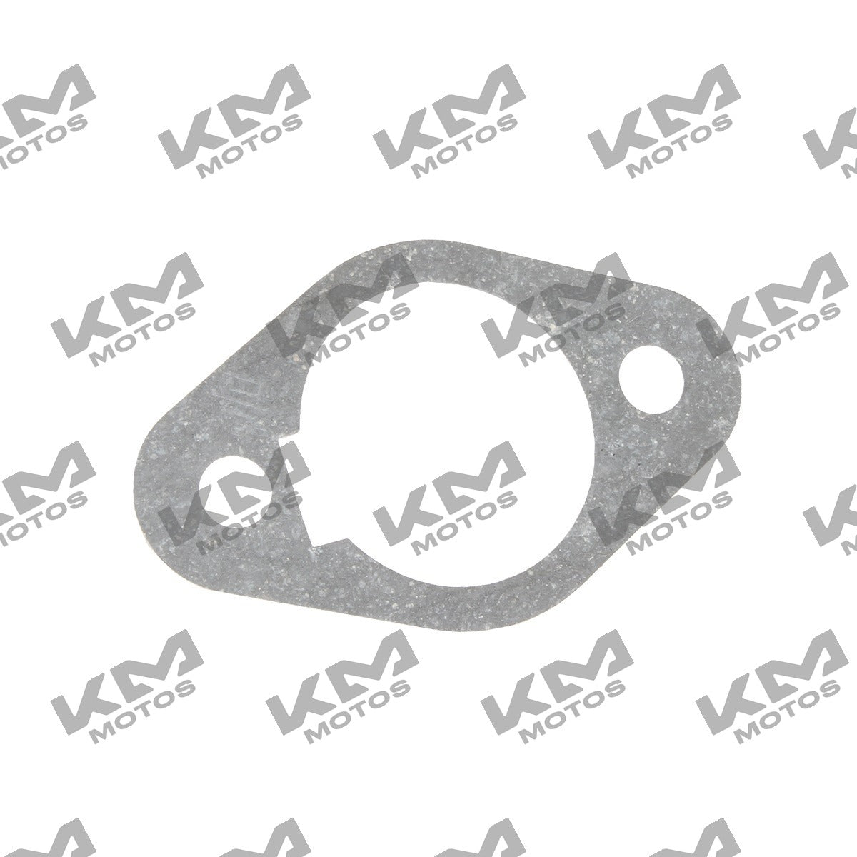 Empaque Tensor de Cadena Italika DM250 RT250 (Original E04020019)