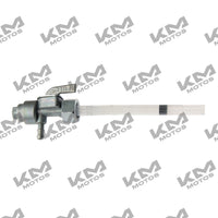 LLAVE DE PASO DE COMBUSTIBLE 250Z