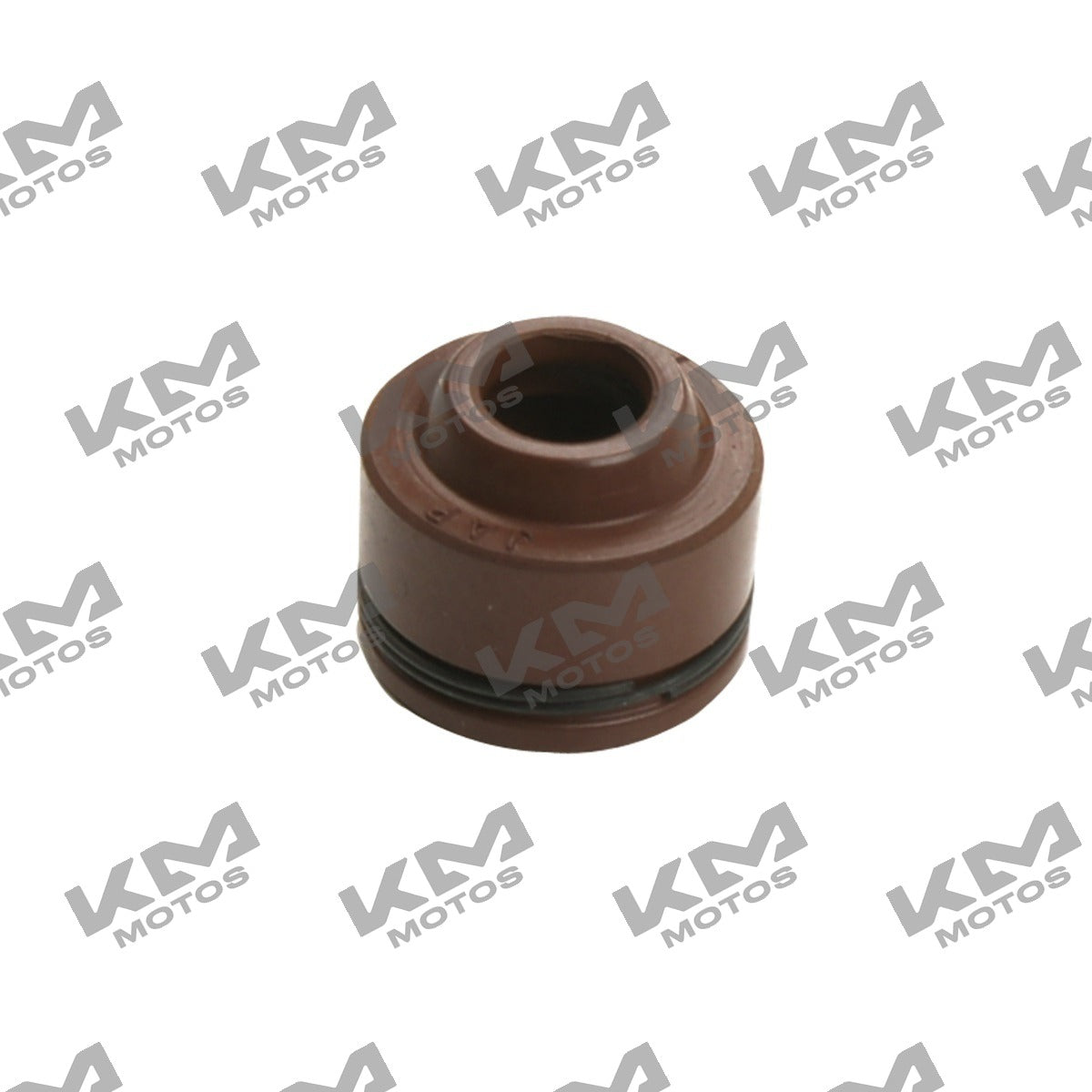 Sello de Válvula Italika DM250 FT150 CG150 (Original E04020005)