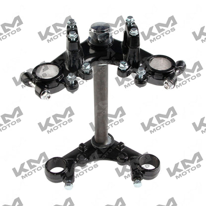 Conjunto de telescopio y base ORIGNAL FT150/FT150GT para astronomía, con telescopio y soporte en una imagen clara