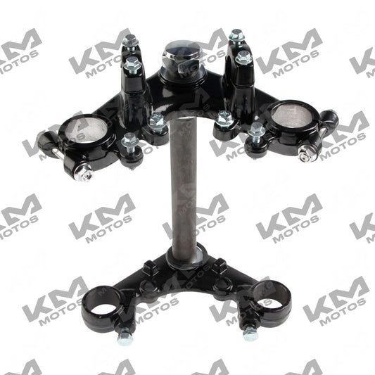 Conjunto de telescopio y base ORIGNAL FT150/FT150GT para astronomía, con telescopio y soporte en una imagen clara