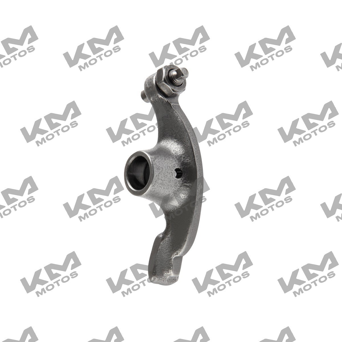 Martillo Impulsor de Válvula Italika FT115 DT110 (Original E04040191)