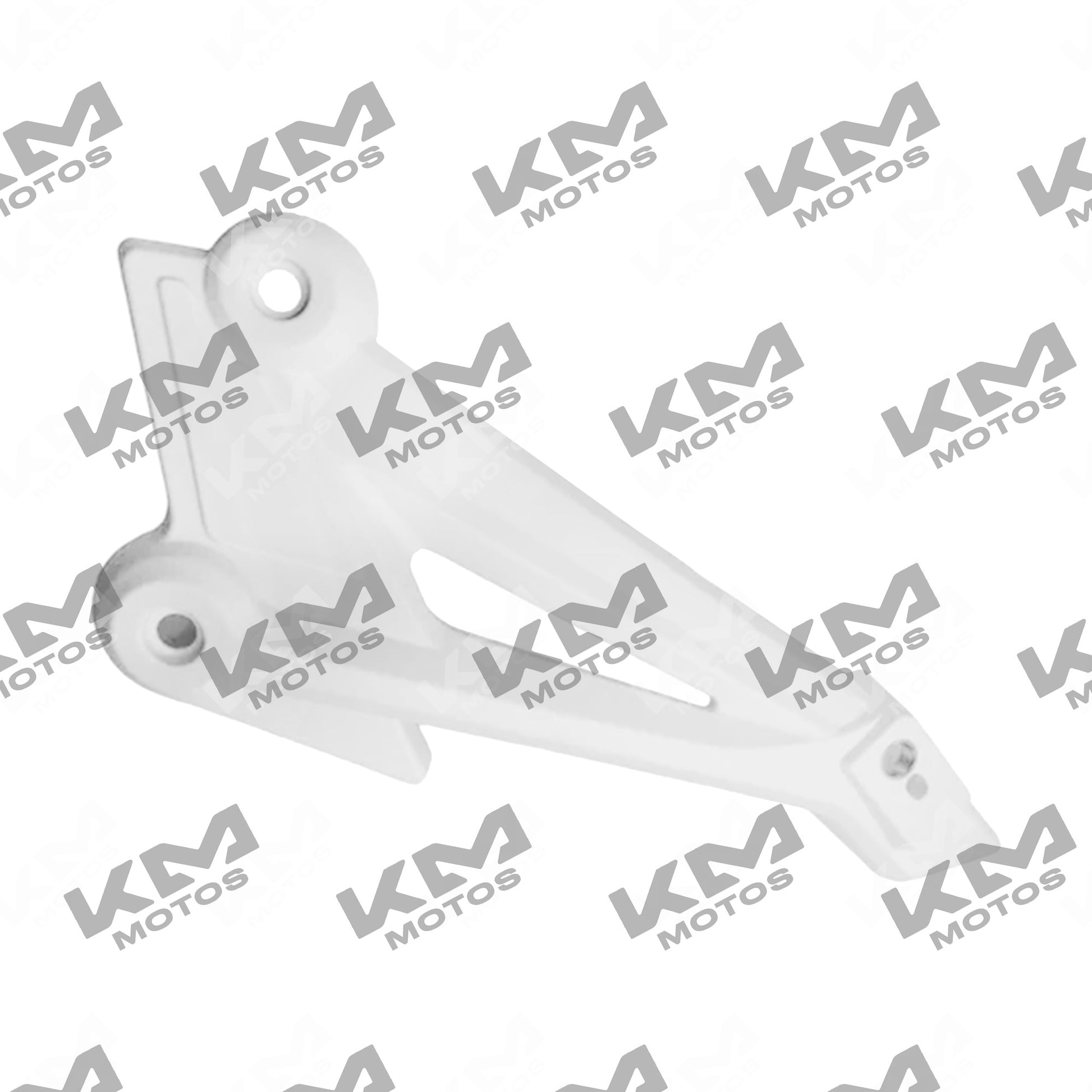 F13011347