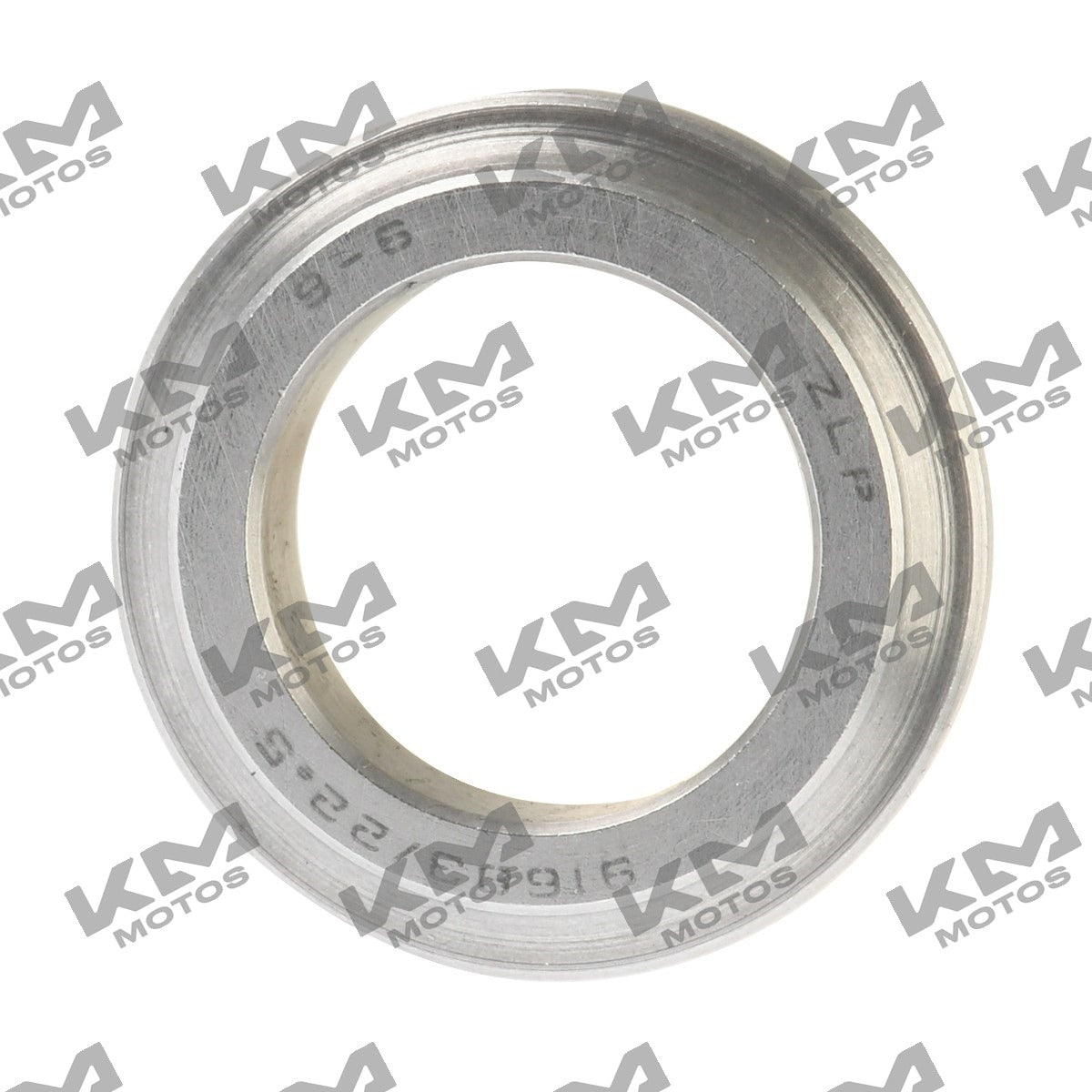 Balancines originales, casquillo interior de suspensión ZDM200 HI, componentes mecánicos para maquinaria industrial.