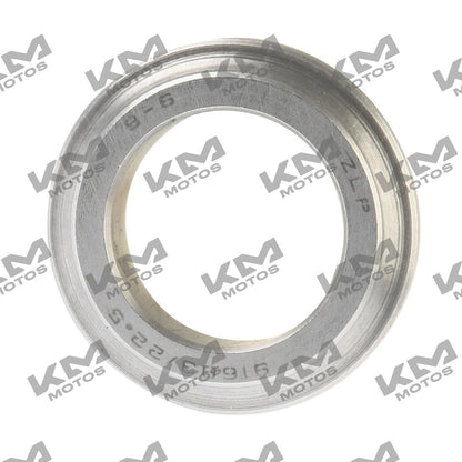 Balancines originales, casquillo interior de suspensión ZDM200 HI, componentes mecánicos para maquinaria industrial.