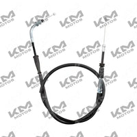 CABLE DE ACELERADOR ATV150