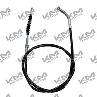 CABLE DE CLUTCH 150SZ/150Z
