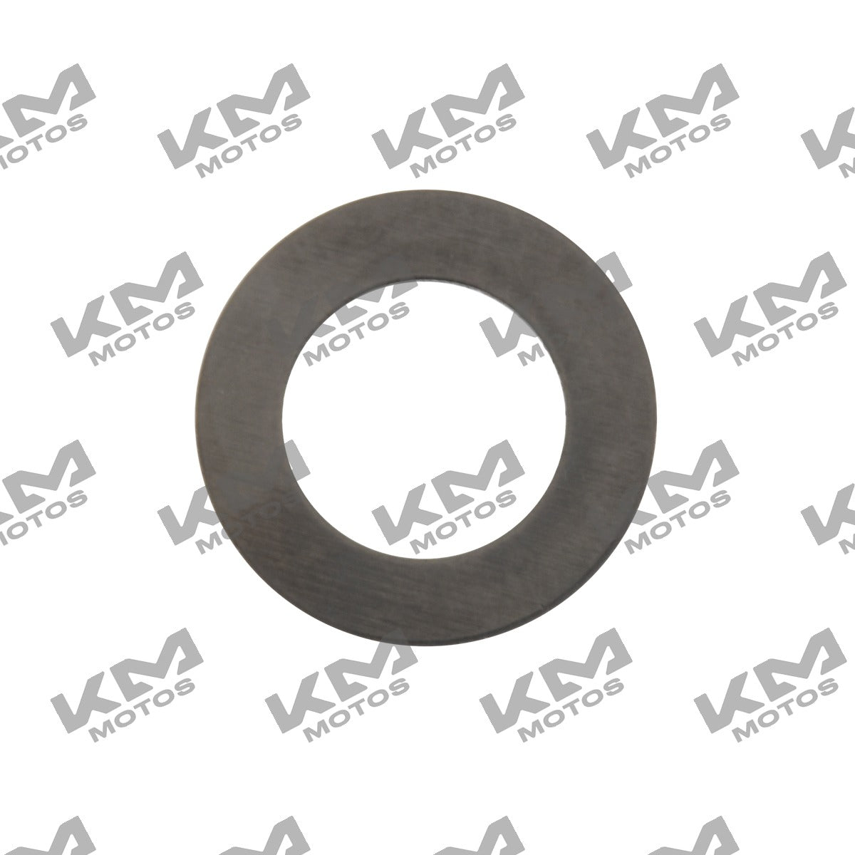 Arandela 14.2x1x24 Tren de Valvulas Italika DM125 ZDM200 (Original E04060039)