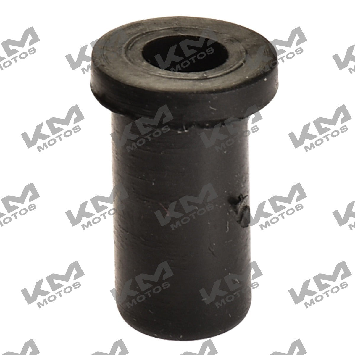 Goma Base de Faro Italika DT150 Sport II FT150 GTS (Original F01030111)