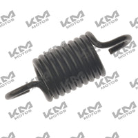 RESORTE DE PEDAL DE FRENO 250Z
