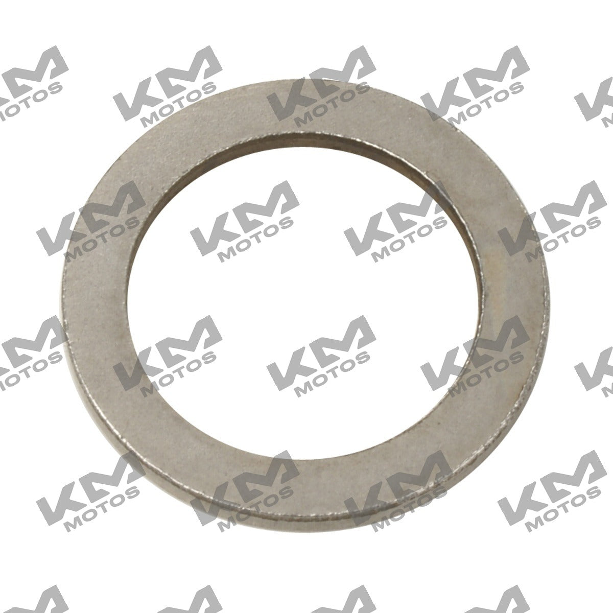 Arandela de sistema de motor Italika, tamaño 22x31x2, para modelos CS125, XS125, DS150, GS150, GTS175 y WS175.