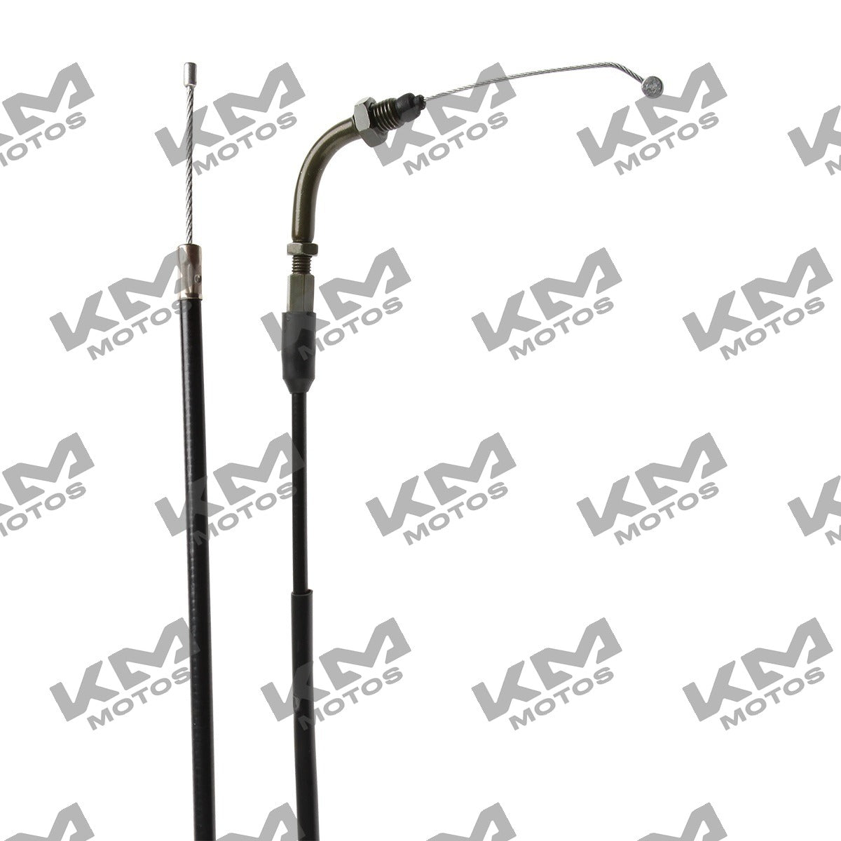 Cable de Acelerador DM150
