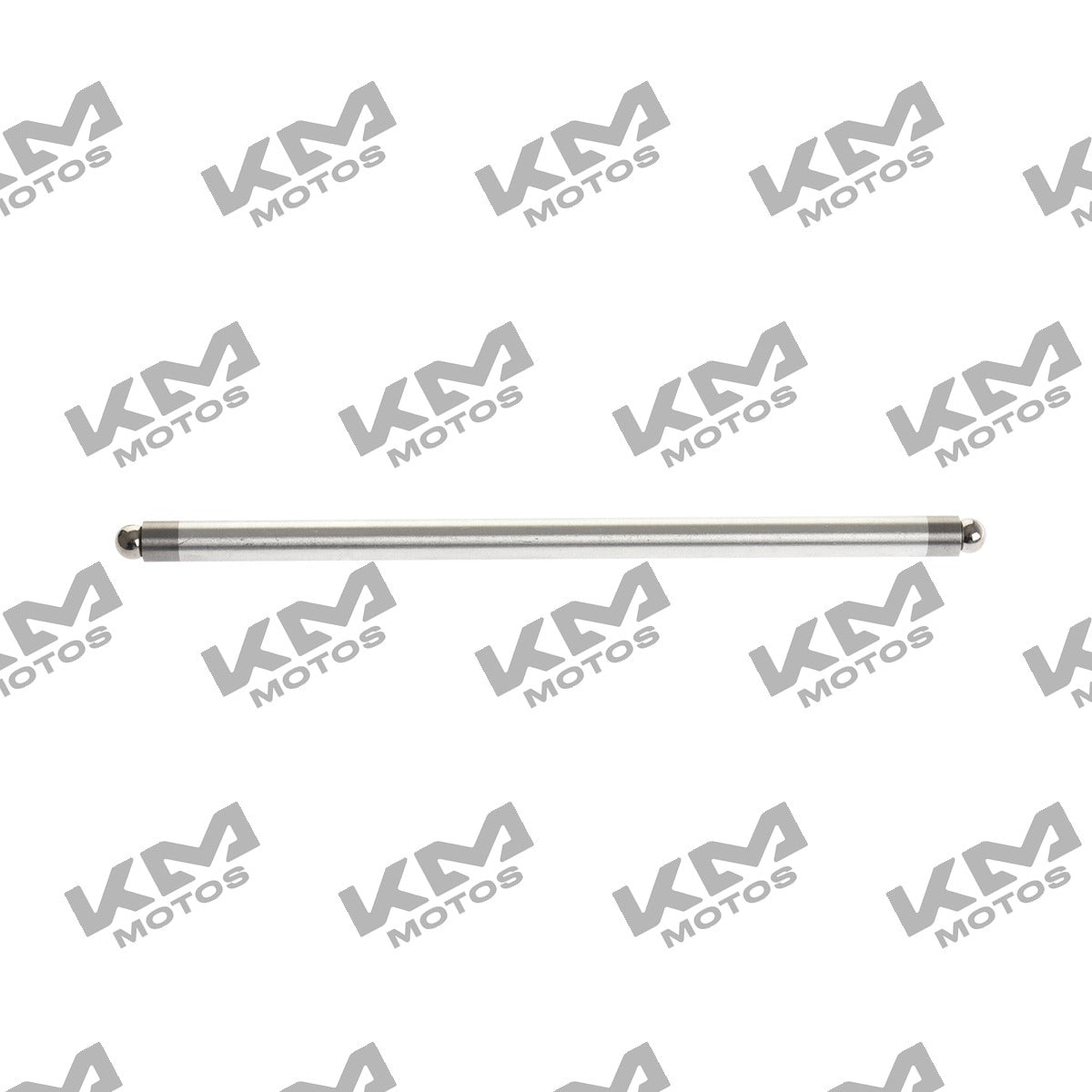 Varilla impulsora ZDM200 de la marca ORIGINAL, muestra detalles y acabado de la pieza en la imagen.