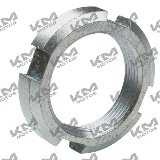 Tuerca de Presión M22x11 Italika DS150 GS150 XS150 (Original E12030012)