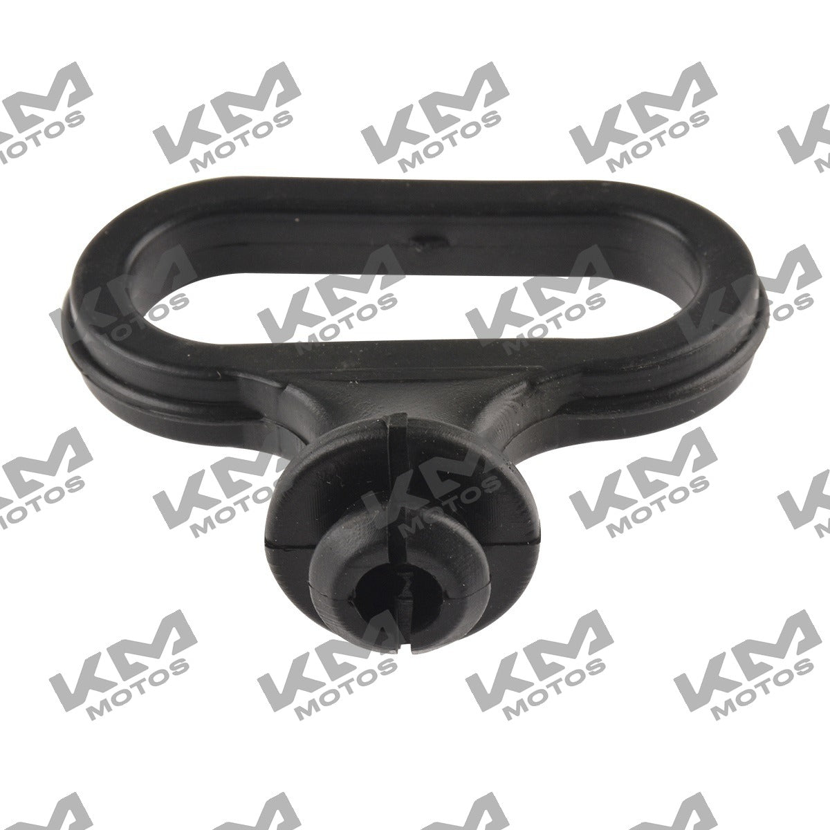 Guía de Cable Italika 125FL Parrilla Larga 125Z (Original F16030051)