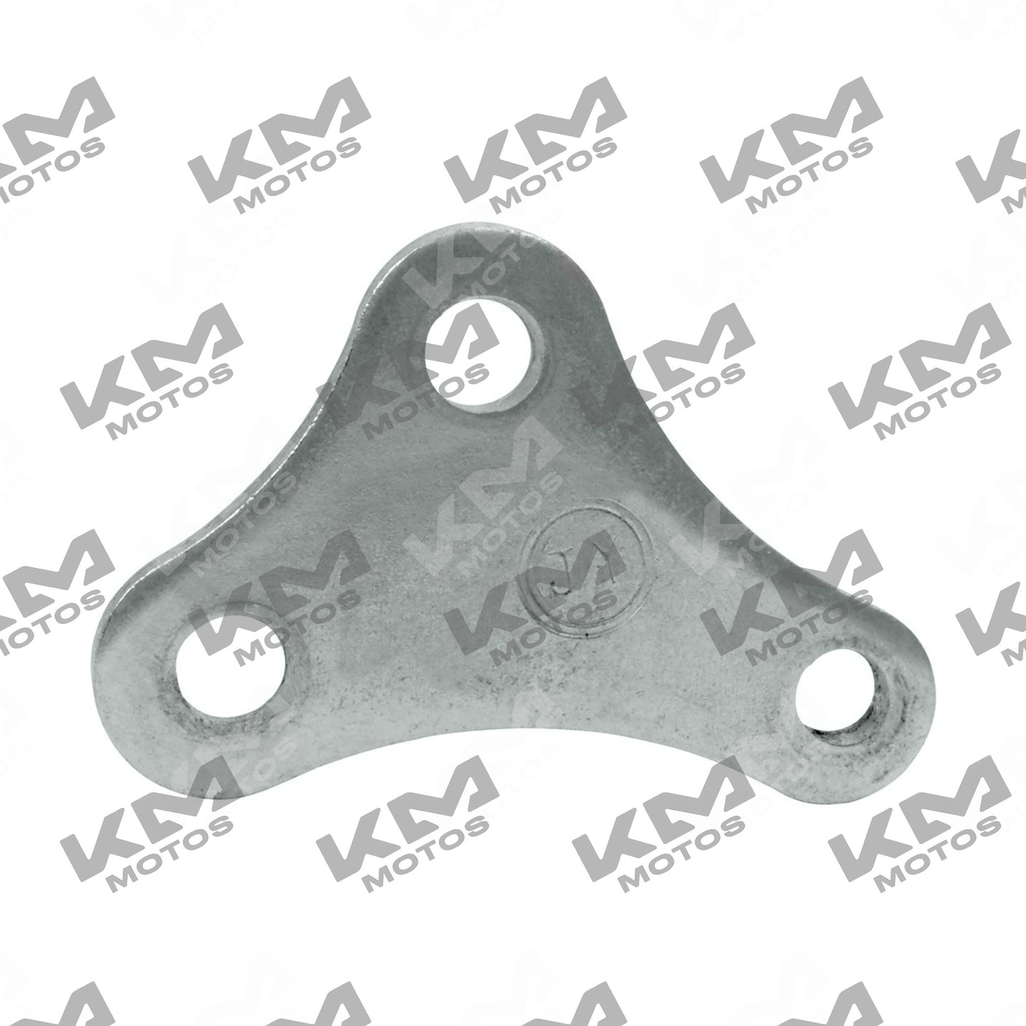 F02030125