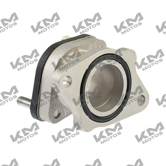 Sistema de motor Italika FT125TS y FT150TS, admisión original para motocicletas Italika, pieza de alta calidad y rendimiento