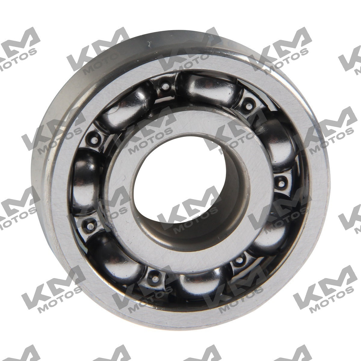 Balero Radial Bolas 6302 Italika Vort-X 300 (Original E07030054)