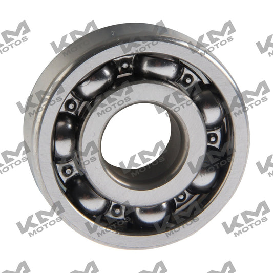 Balero Radial Bolas 6302 Italika Vort-X 300 (Original E07030054)